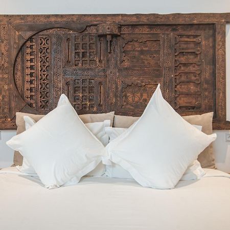Ryad Marrakech Марракеш Экстерьер фото