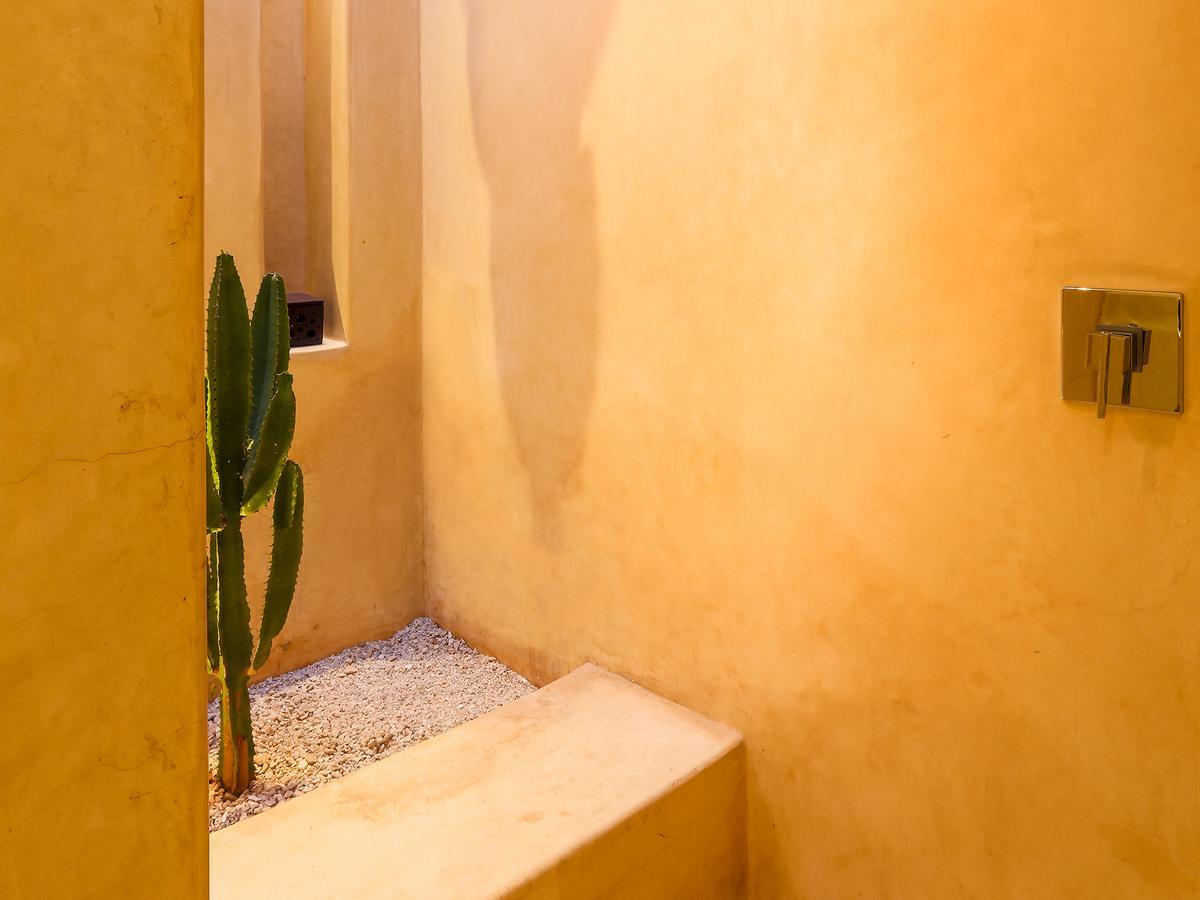 Ryad Marrakech Марракеш Экстерьер фото
